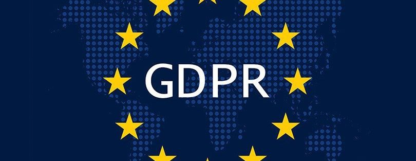 GDPR