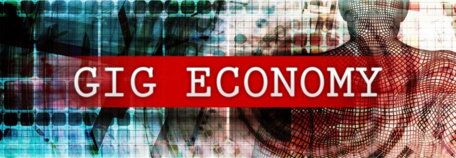 gig-economy-aeris-employment-law