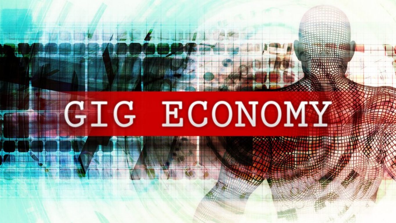 gig-economy-aeris-employment-law