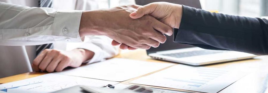 settlement-agreement-aeris-employmeny-law-firm