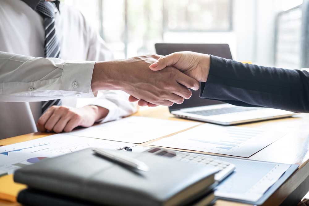 settlement-agreement-aeris-employmeny-law-firm
