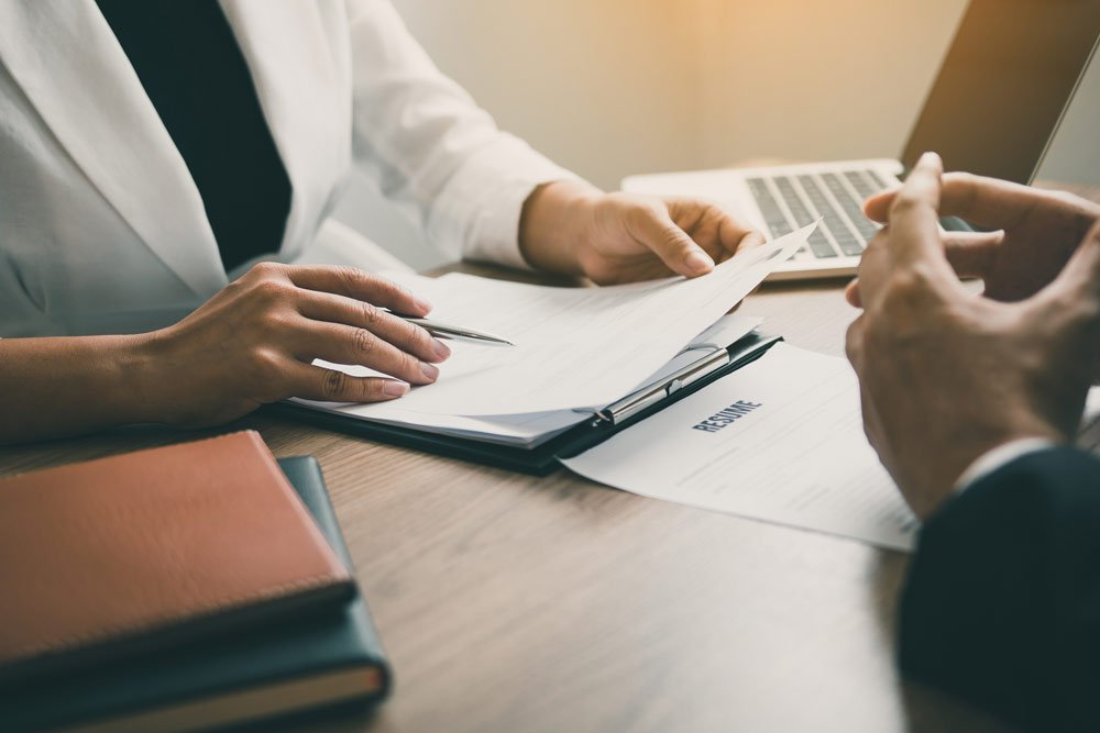 employment-contract-law-aeris-employment-law