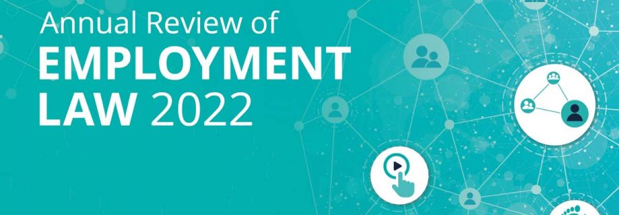 employment-law-review-2022-aeris-employment-law