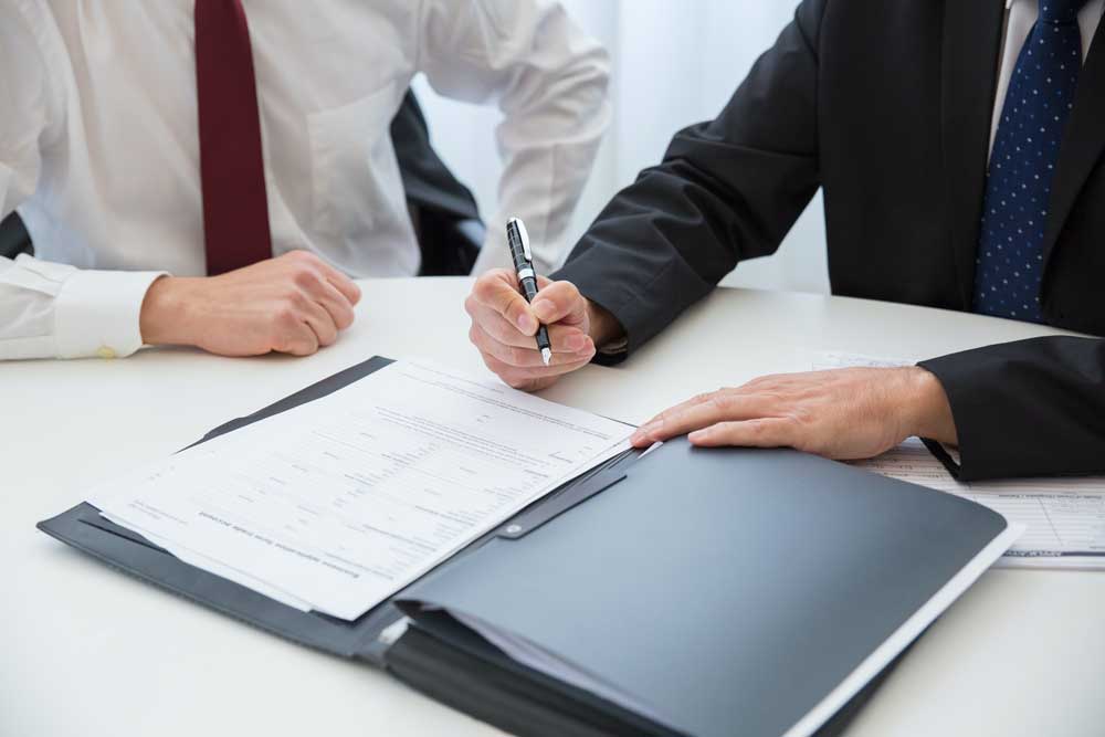 settlement-agreement-solicitor-aeris-employment-law