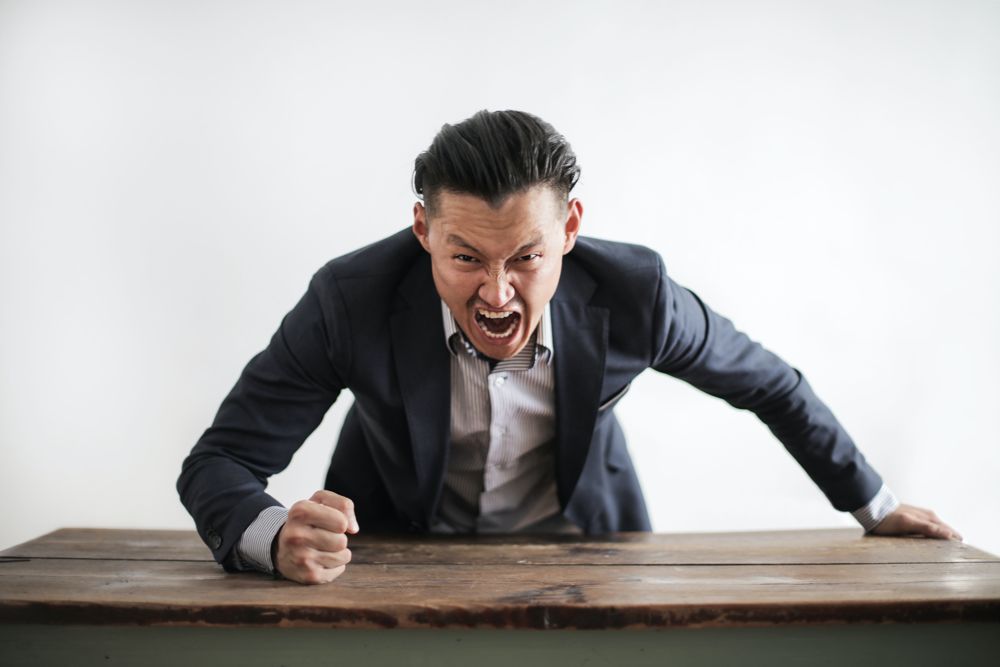 bullying-at-work-what-to-look-out-for-aeris-employment-law