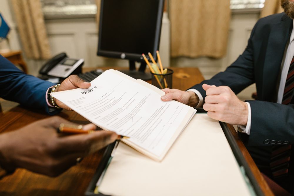 Settlement_Agreement_aeris_employment_law